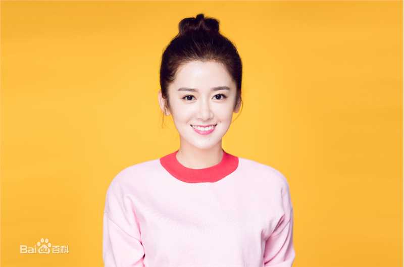 最新石安妮(Annie)壁纸