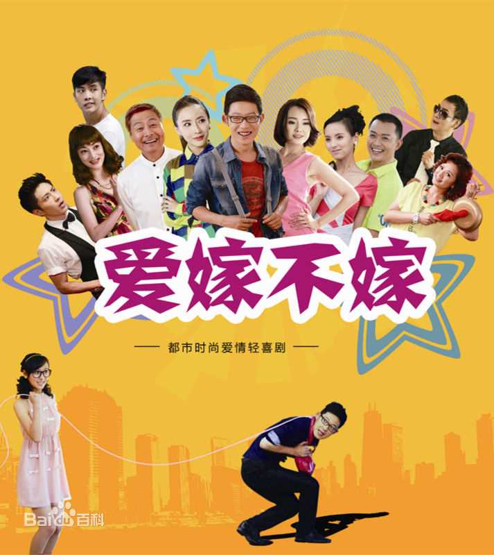 最新石安妮(Annie)壁纸