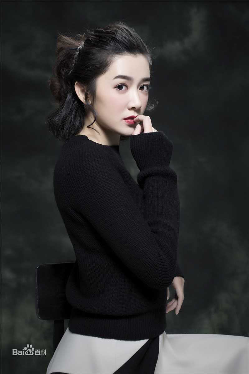 最新石安妮(Annie)壁纸