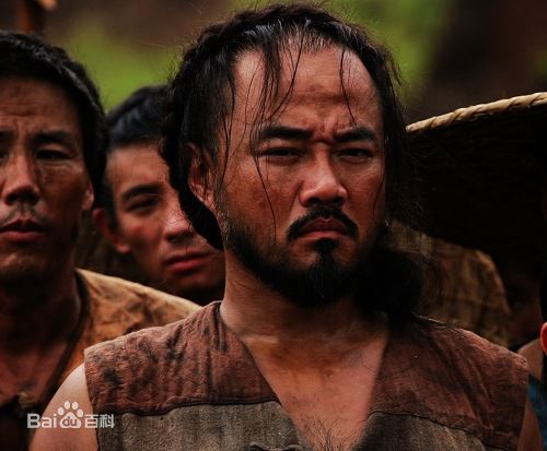 陈楚翰的电视剧最优质剧照