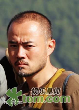 陈楚翰的电视剧最优质剧照