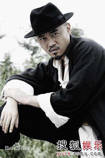 陈楚翰的电视剧最优质剧照