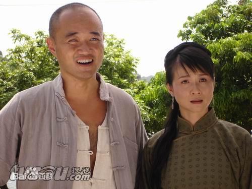 陈楚翰的电视剧最优质剧照