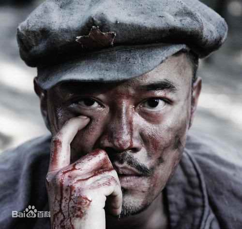 陈楚翰的电视剧最优质剧照