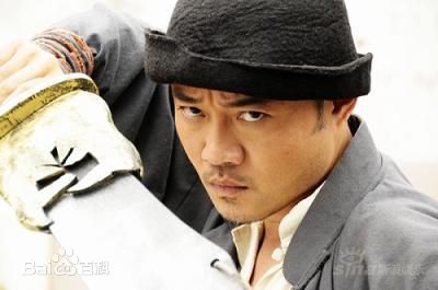 陈楚翰的电视剧最优质剧照