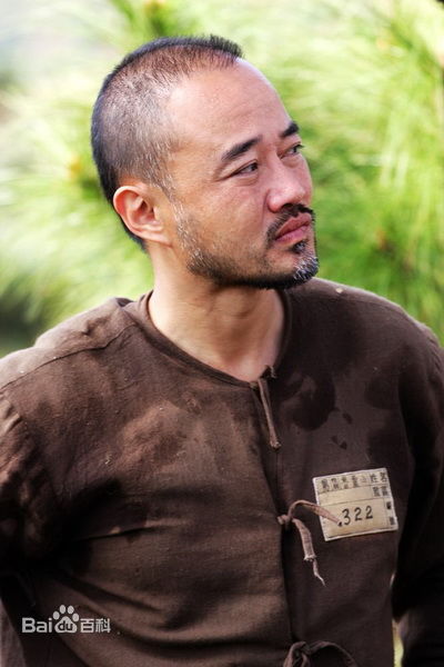 陈楚翰的电视剧最优质剧照