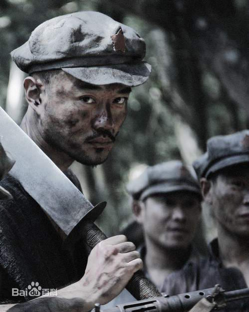 陈楚翰的电视剧最优质剧照