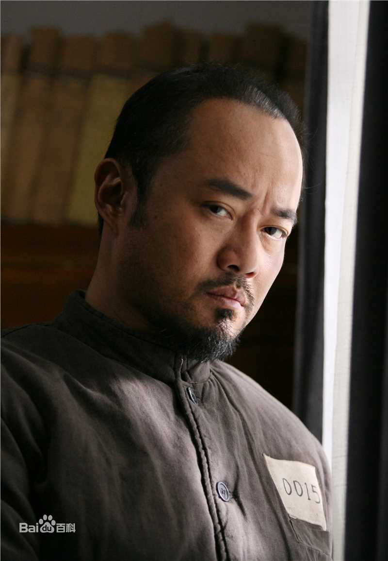 最优质陈楚翰生活照