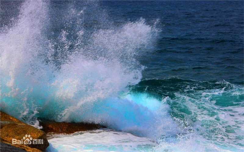 最优质陈楚翰生活照