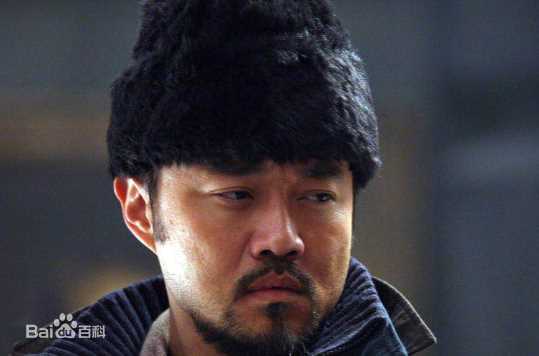 最优质陈楚翰生活照