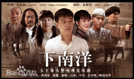 最优质陈楚翰生活照