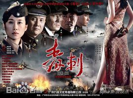 最优质陈楚翰生活照