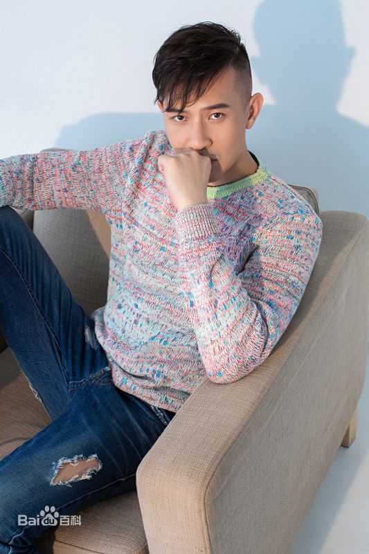 张殿伦精选图册