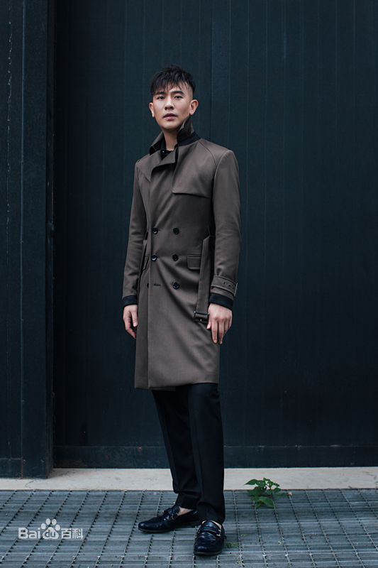 张殿伦精选图册