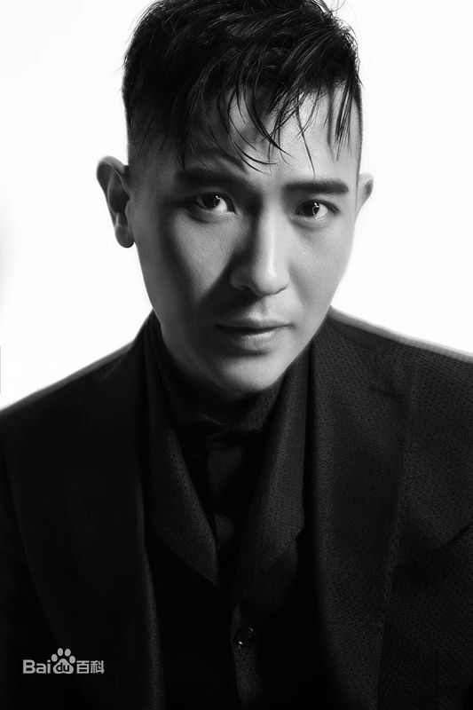 张殿伦精选图册