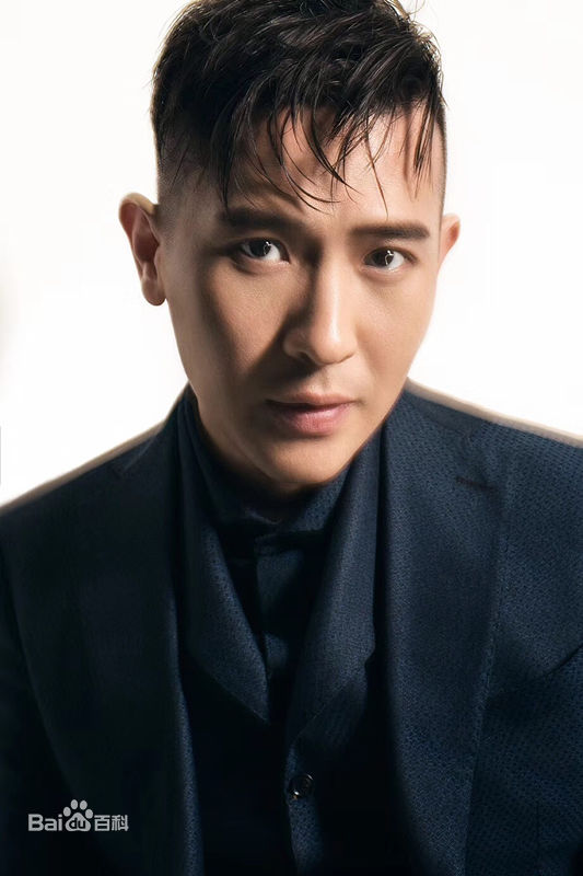 张殿伦精选图册