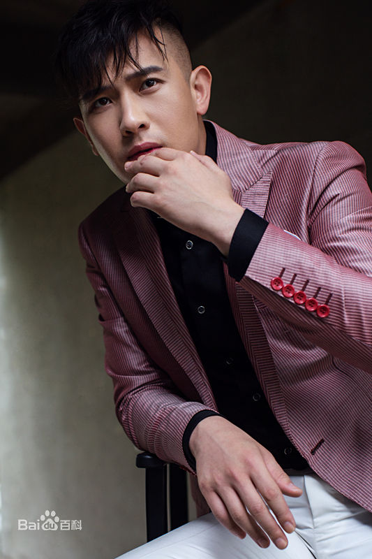 张殿伦精选图册