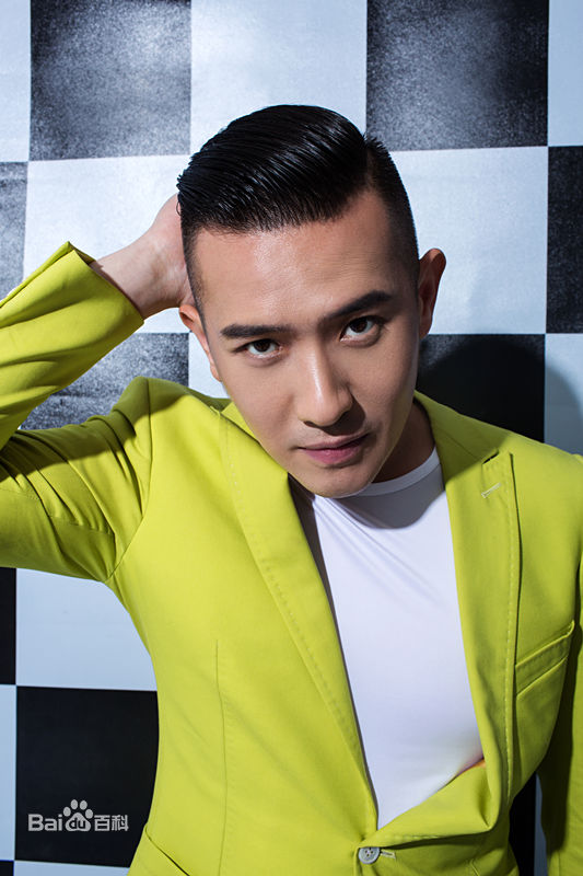 张殿伦精选图册