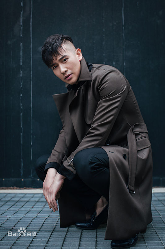 张殿伦精选图册