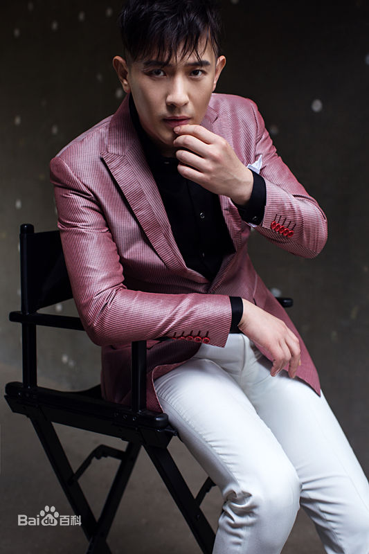 张殿伦精选图册