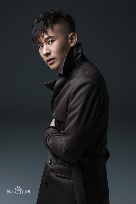 张殿伦精选图册