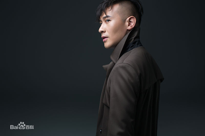 张殿伦精选图册