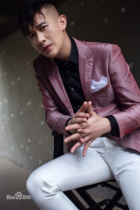 张殿伦精选图册