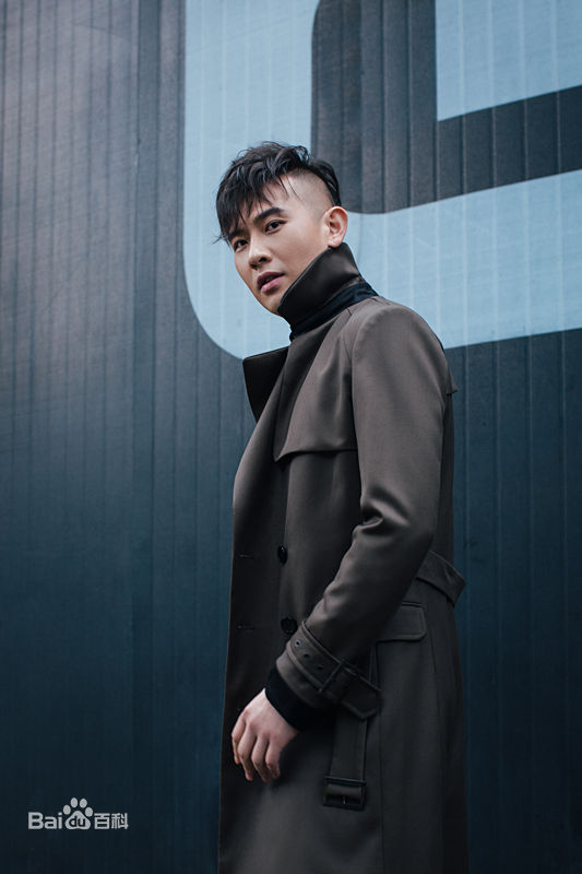 张殿伦精选图册