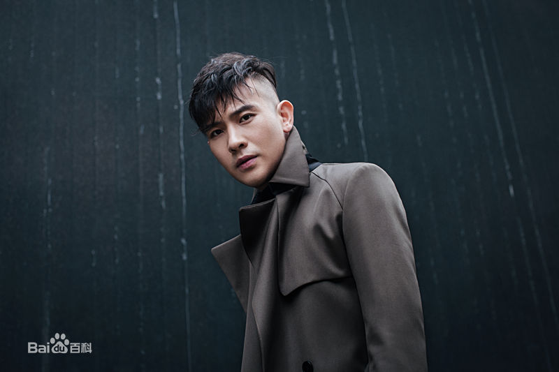 张殿伦精选图册