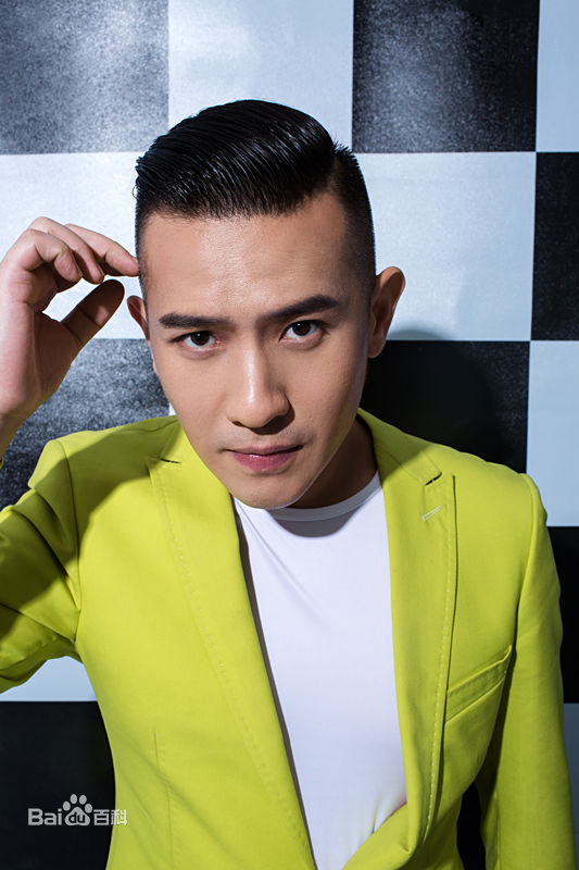 张殿伦精选图册