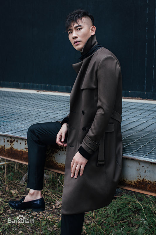 张殿伦精选图册