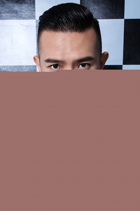 张殿伦精选图册