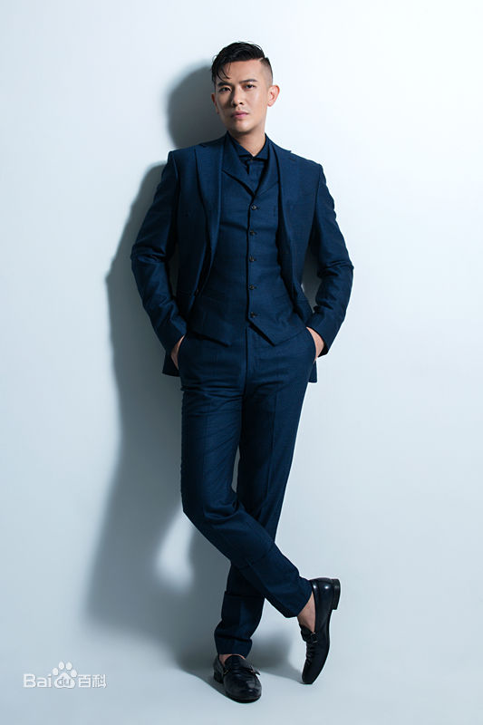 张殿伦精选图册