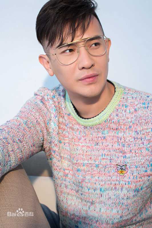 张殿伦精选图册