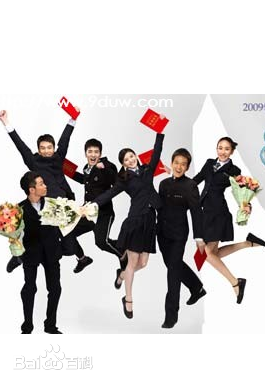 高清张殿伦图片