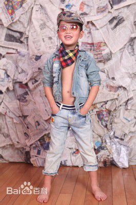 最全谭景月壁纸