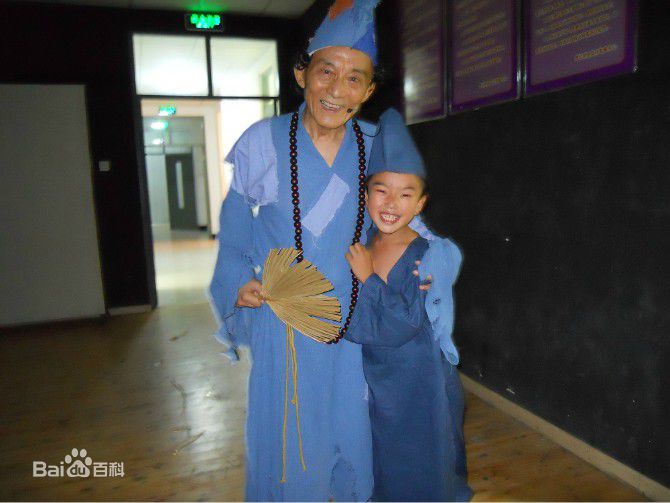 最全谭景月壁纸