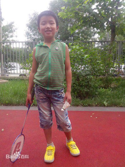 最全谭景月壁纸