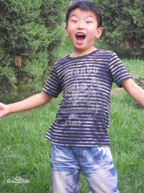 最全谭景月壁纸