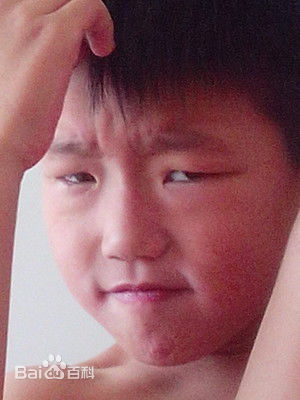 最全谭景月壁纸