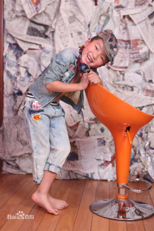 最全谭景月壁纸