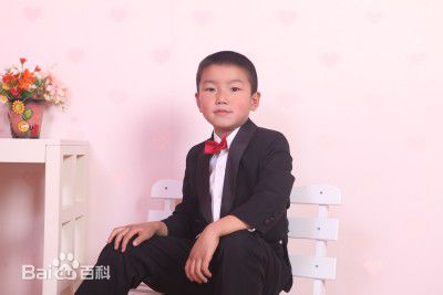 最全谭景月壁纸