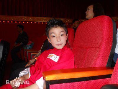 最全谭景月壁纸