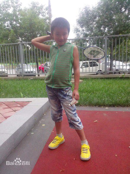 最全谭景月壁纸