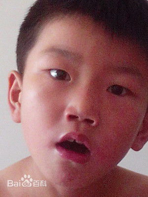 最新谭景月性感图片