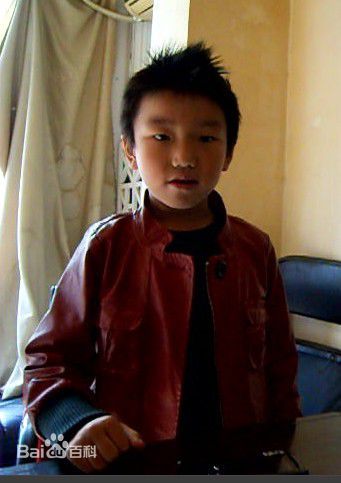 最新谭景月性感图片