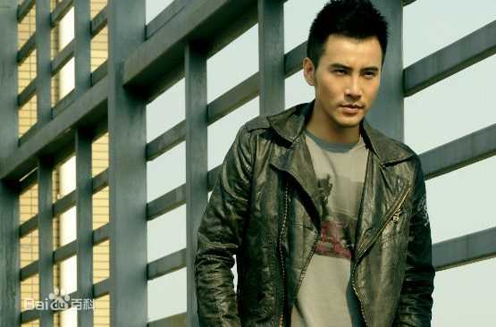 刘骐(Ethan)前后照片