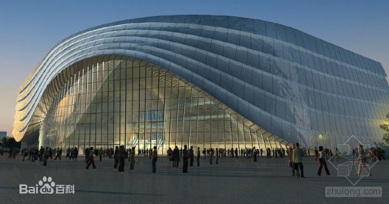 刘骐(Ethan)前后照片