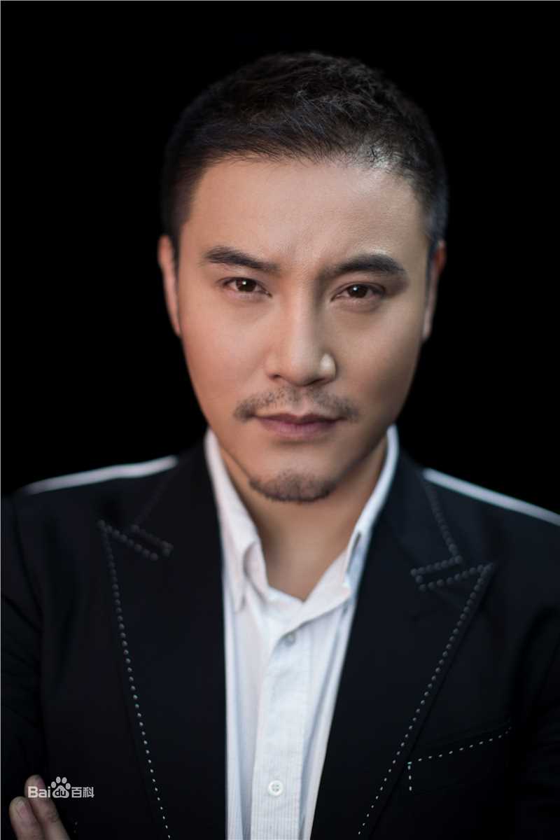 刘骐(Ethan)前后照片