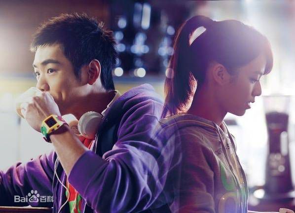 宋芸桦(Vivian Sung)等一个人咖啡 思萤前后照片